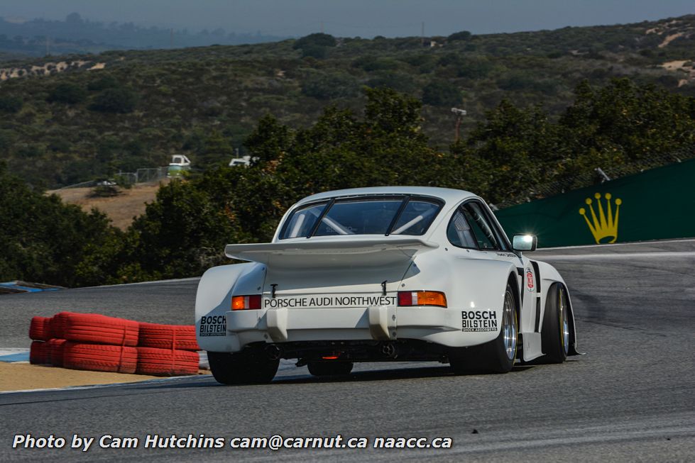 2017RMMR-Mazda Laguna Seca-Group 4a4AF_6209